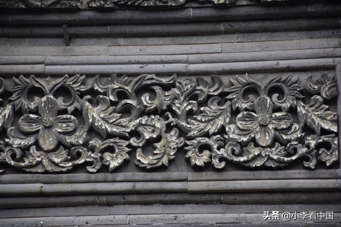 江苏常熟沙家浜,江苏常熟沙家浜温泉