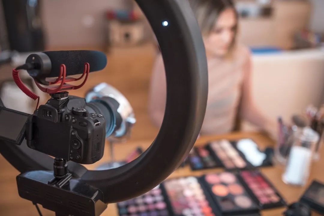 直播带货在大城市还是小城市好,为什么要来大城市搞直播带货