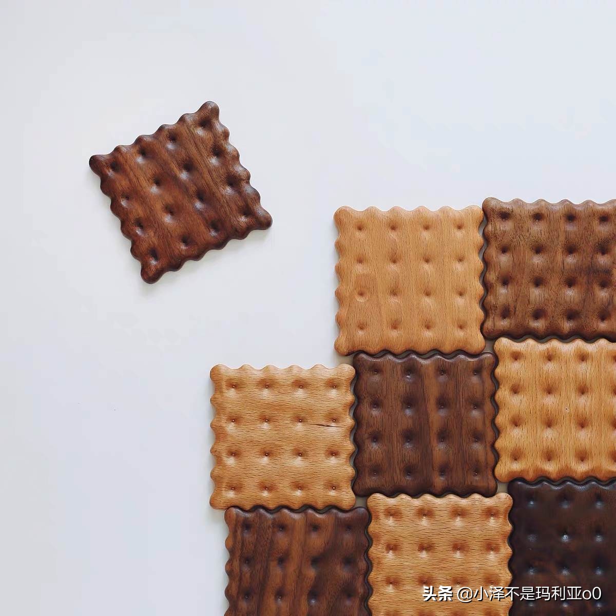 值得逛的家居好物,值得逛的家居店