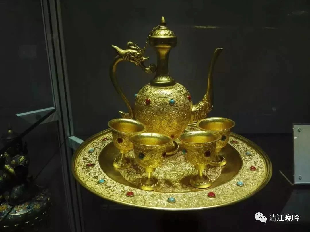 专家遇到农民,专家遇到农民说真话