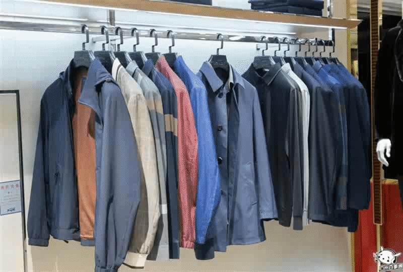 倒计时一天一大波折扣惊喜活动,天河城百货暖冬优惠政策