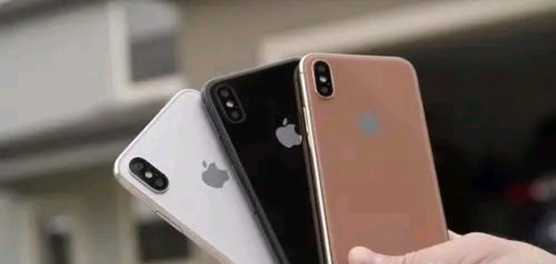 苹果有锁机是不是很垃圾,有锁iphone能不能官方维修