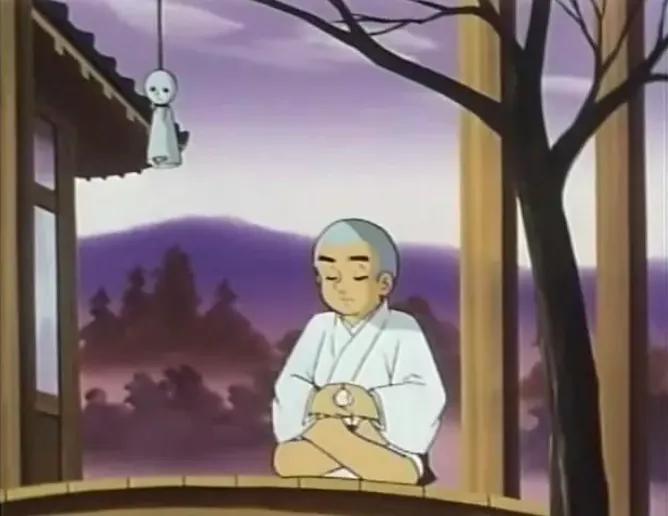 陪伴我们童年的动画片,孩子最爱看的10部国外动画片