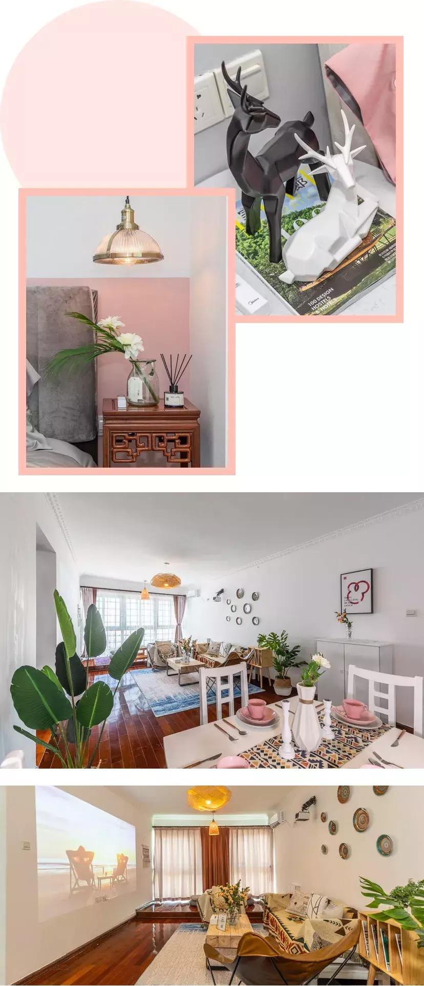 鏈嬪弸鍦堣闂垎鐨勫害鍋囬姘戝,鏈嬪弸鍦堥兘琚棶鐖嗙殑绁炰粰姘戝