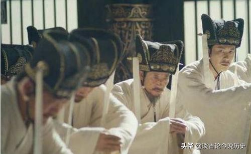 人死后为什么要停尸3天不是迷信,人死后为什么要停尸二天呢