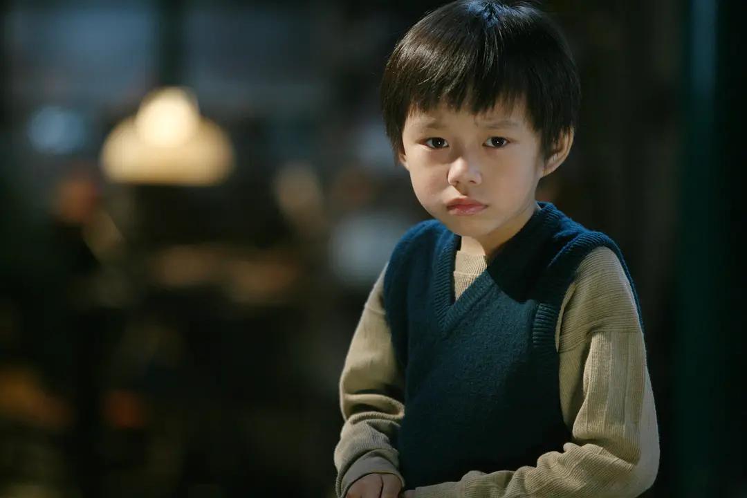 任达华吴君如最新消息,任达华吴君如年度好片