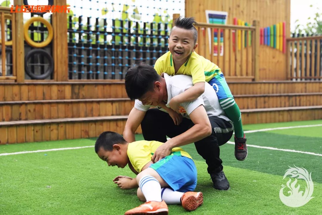 特殊六一儿童节礼物,特殊的六一儿童节礼物