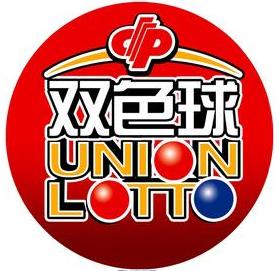 娴嬫祴浣犳槸鐪熺殑杩樻槸鍋囩殑,娴嬫祴浣犳槸涓嶆槸鑹茬洸娓告垙