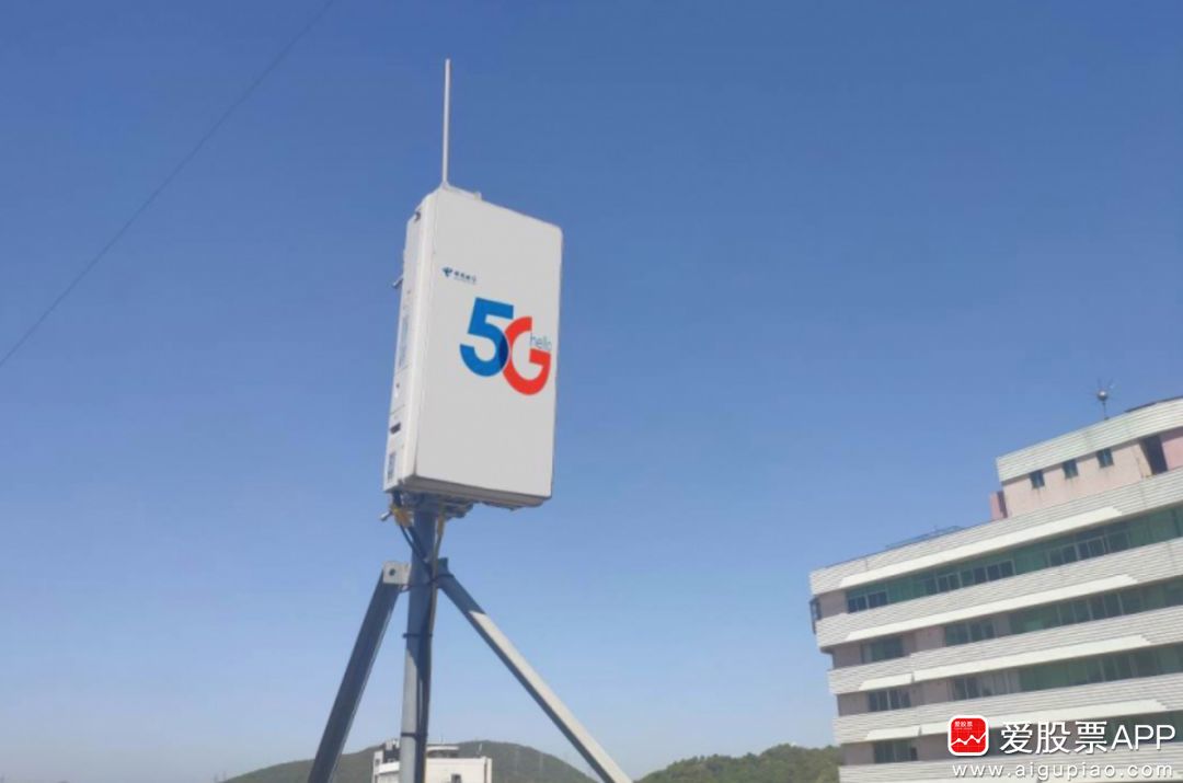 关于中国5g的三大猜想,中国的5g到底有多厉害