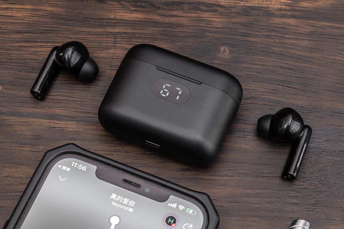 诺基亚蓝牙耳机e3110有光感吗,诺基亚蓝牙耳机e3100评测