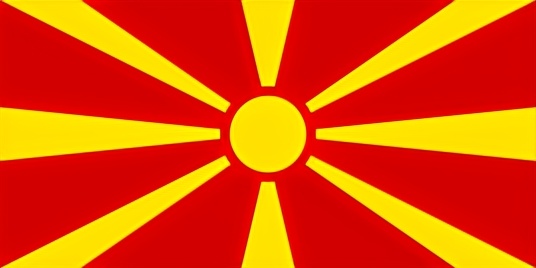 欧洲杯2021巡礼英格兰,2021欧洲杯c组