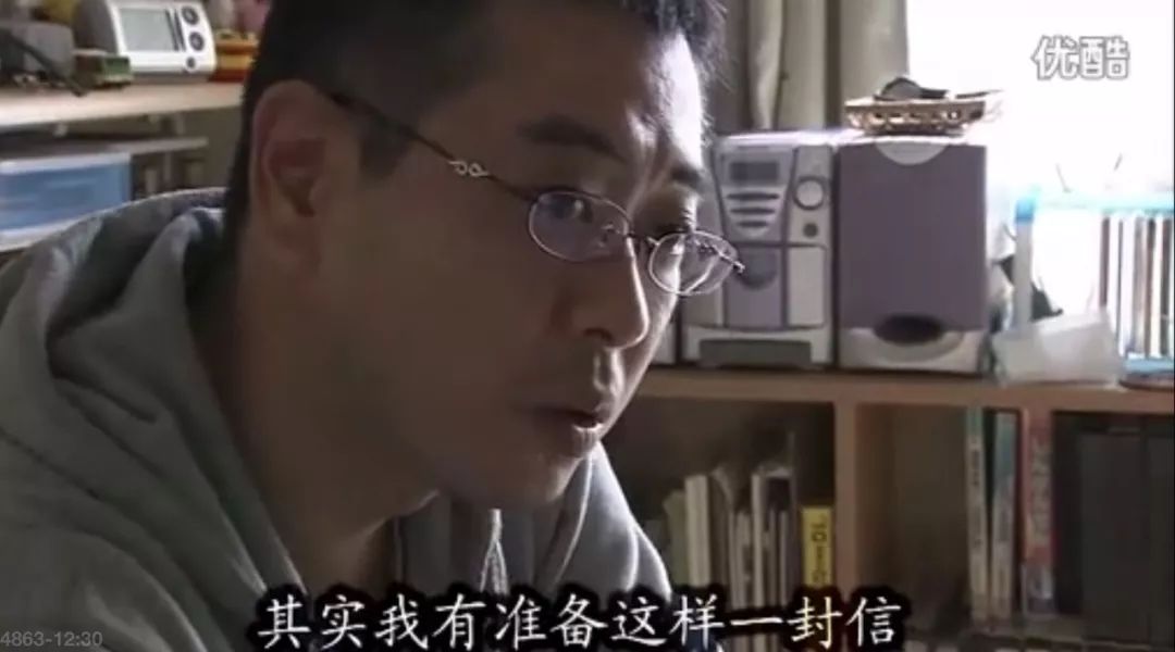 4元吃一天，50元解决*生活性**，这些等死的年轻人究竟怎么了？