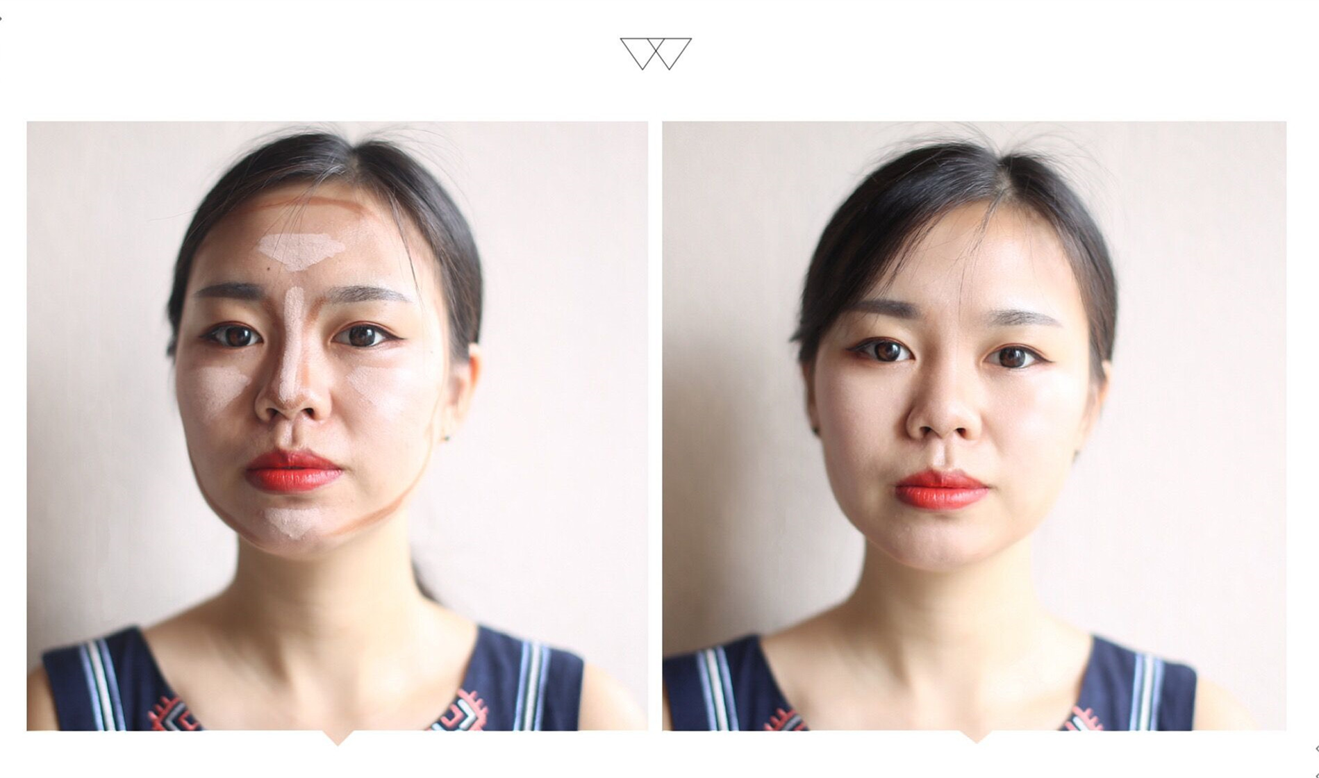 护肤品最好用的几款单品,好物推荐带你选择正确的护肤品