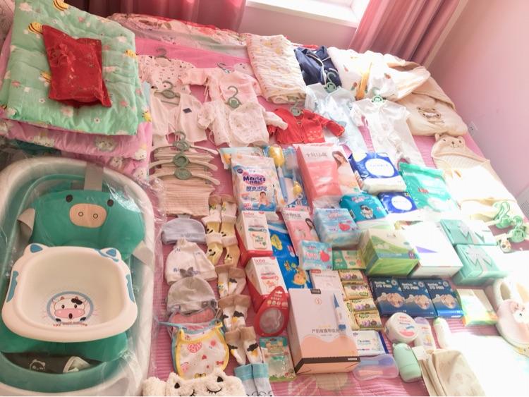 你被母婴店的这6个噱头忽悠过吗,母婴店100元7瓶什么套路