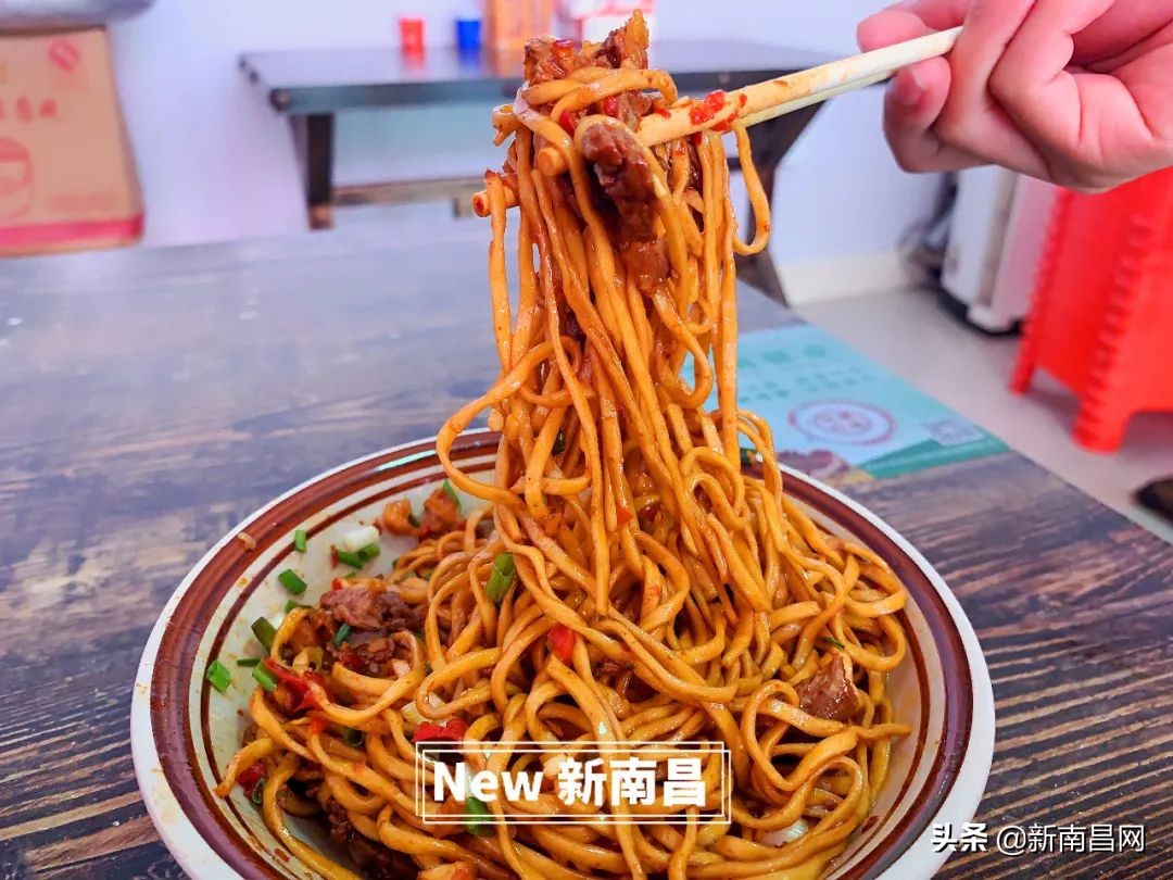 鍗楁槍鍗佸ぇ蹇呭悆灏忛,鍗楁槍鍗佸ぇ鑰佸瓧鍙风編椋熷簵