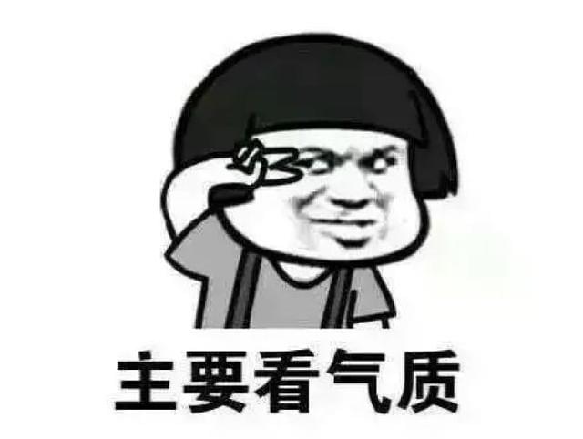 不到20万买续航500km合资suv,续航于一体的爆款车型你值得拥有