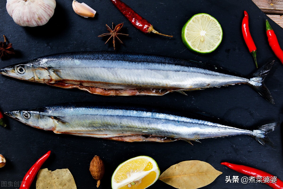 买鱼遇到的事儿,买鱼时这四种金鱼切记不要买