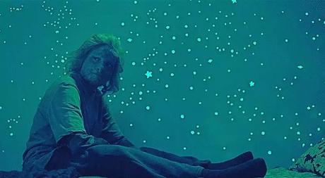 7部良心恐怖片推荐请勿一个人看,近三年恐怖片排行榜