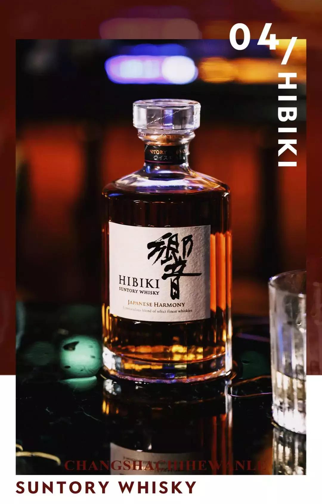 长沙市热门打卡榜,长沙打卡榜单