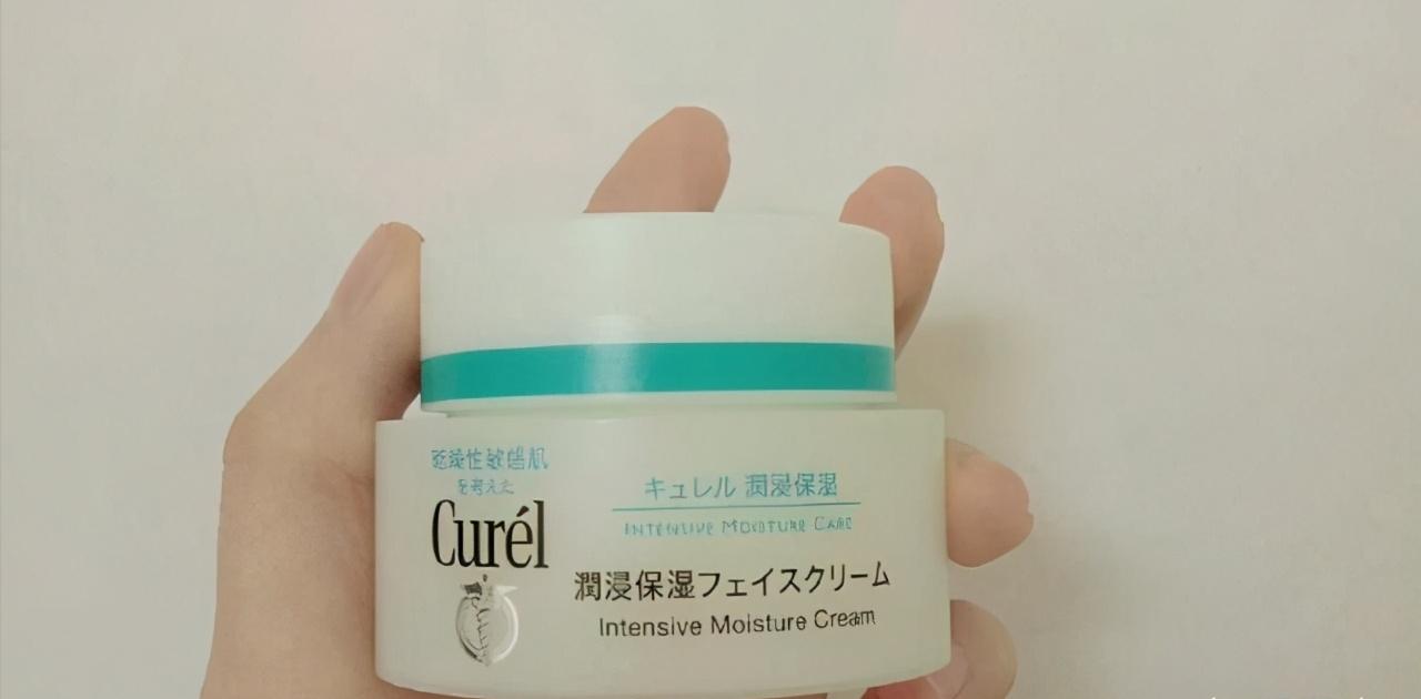 抗老补水保湿面霜推荐,夏天使用面霜推荐排行榜前十名