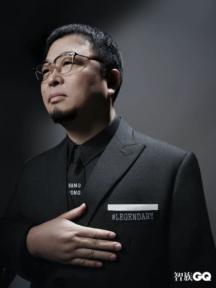 欠了6个亿的罗永浩为何打工还债,罗永浩说还债的演讲