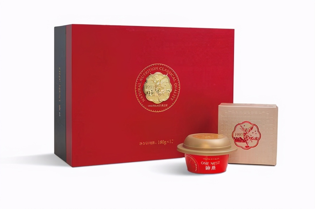 鲜炖燕窝值得买吗,鲜炖燕窝有前景吗