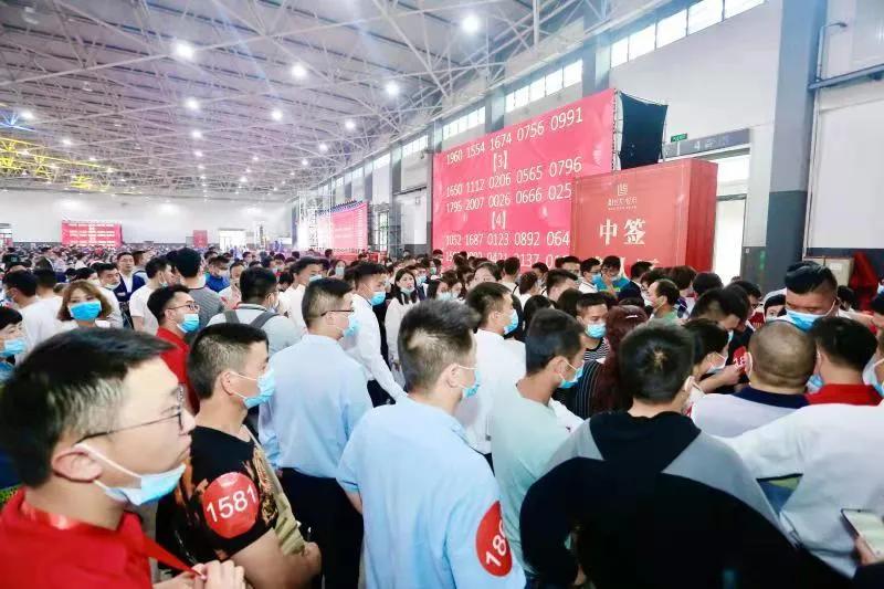 恒大最诡异的一战,最近恒大还好吗