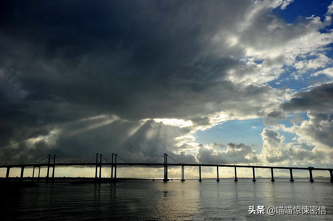 凭“闹鬼”完胜！有多阴森恐怖？诡异小国吓跑殖民入侵者