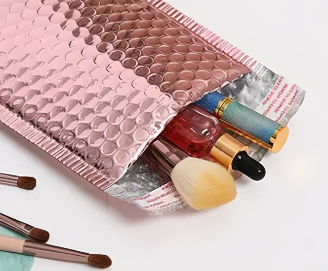 包装在物流中的地位,物流企业包装个性化