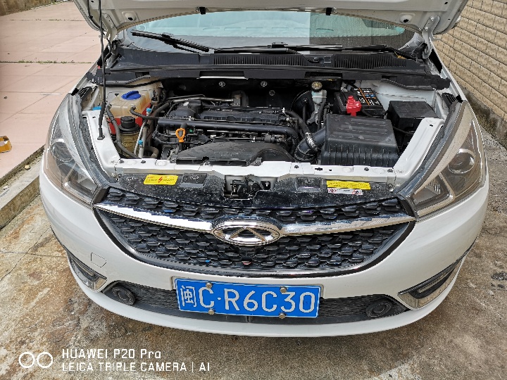 氙气灯led灯激光灯区别,汉雷氙气灯有5000k的吗