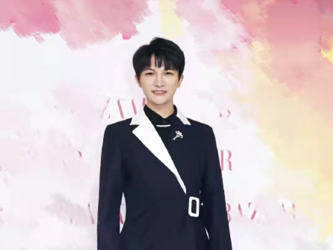 东方风云榜音乐盛典刘宇宁,东方风云榜音乐盛典张杰周深