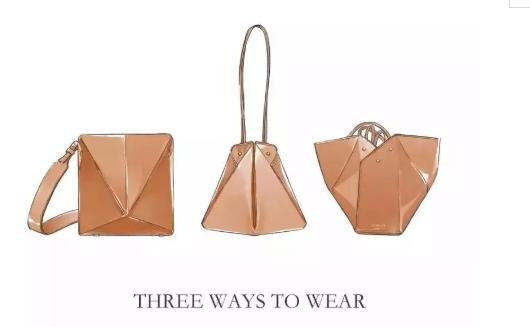 大表姐刘雯穿搭包包,大表姐刘雯同款celine包