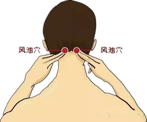咳嗽止咳最快的中医秘方,感冒咳嗽止咳中医最快方法