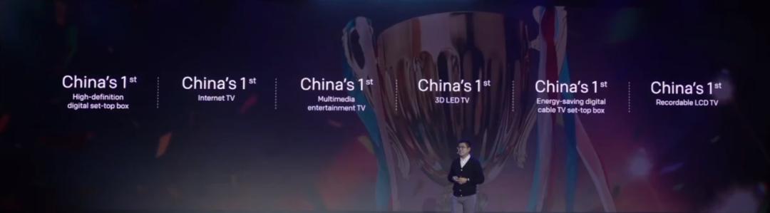 罗永浩的直播脚本拆解,罗永浩看完直播