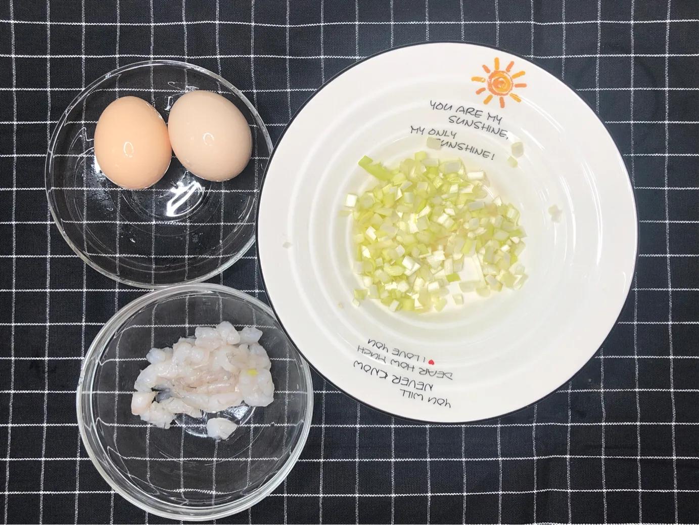 肠粉酱汁的配方潮汕肠粉怎么调浆,肠粉做法家庭版