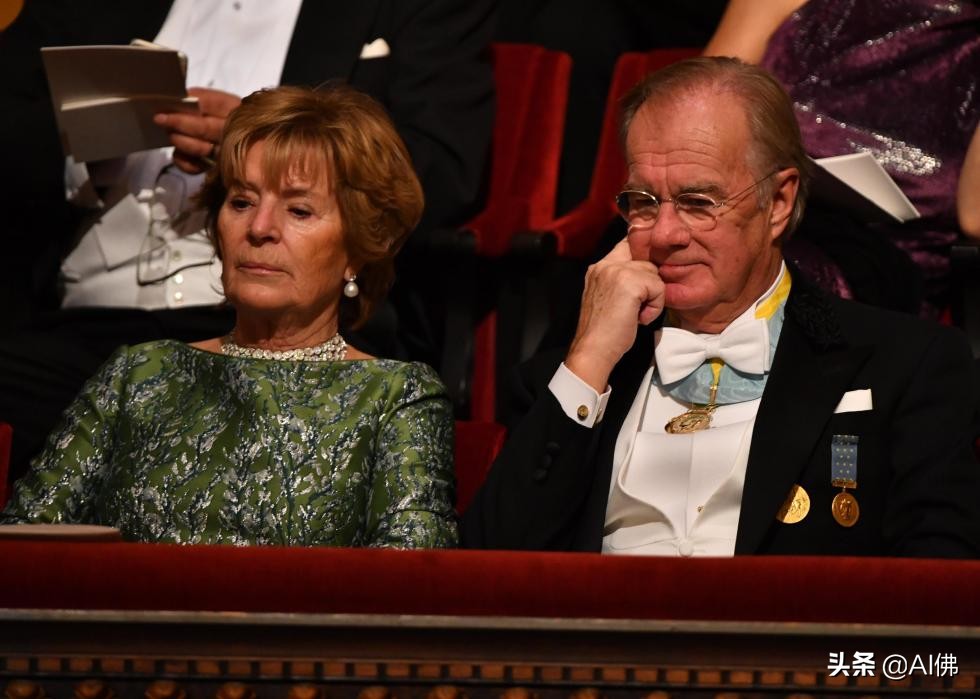 全球50个国家地区首富,全球最穷50个国家排行榜