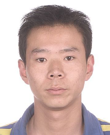 公安悬赏公告发布条件,河北邢台悬赏通缉犯