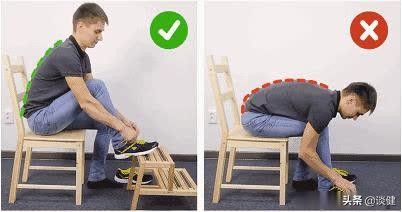 坐骨神经疼痛吃药不见轻,坐骨神经痛中医也治不好吗