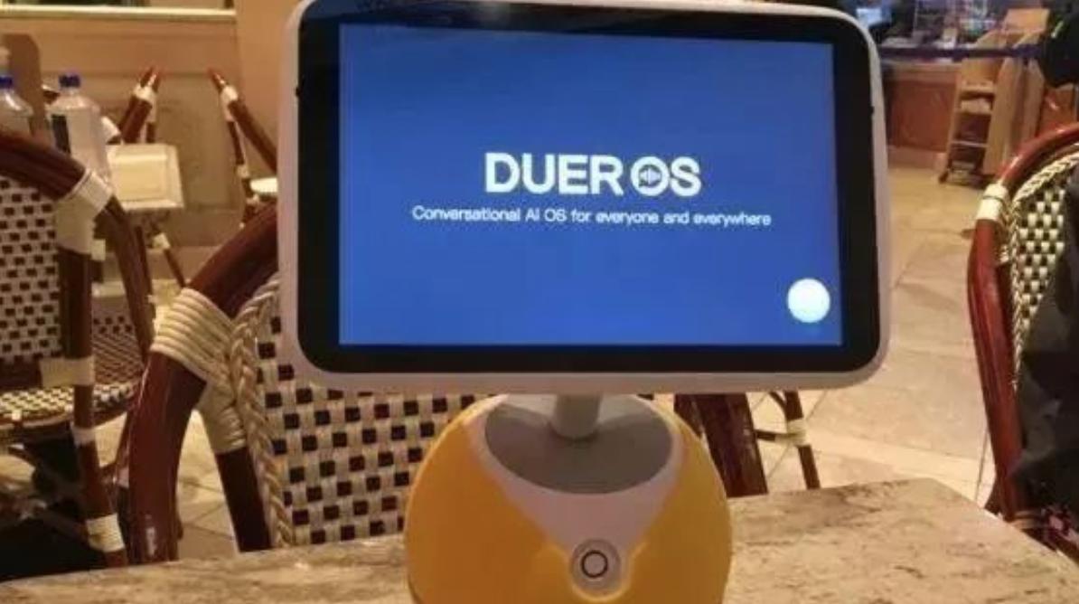 我们这十年科技发生的变化,这些年颠覆认知的科学发展