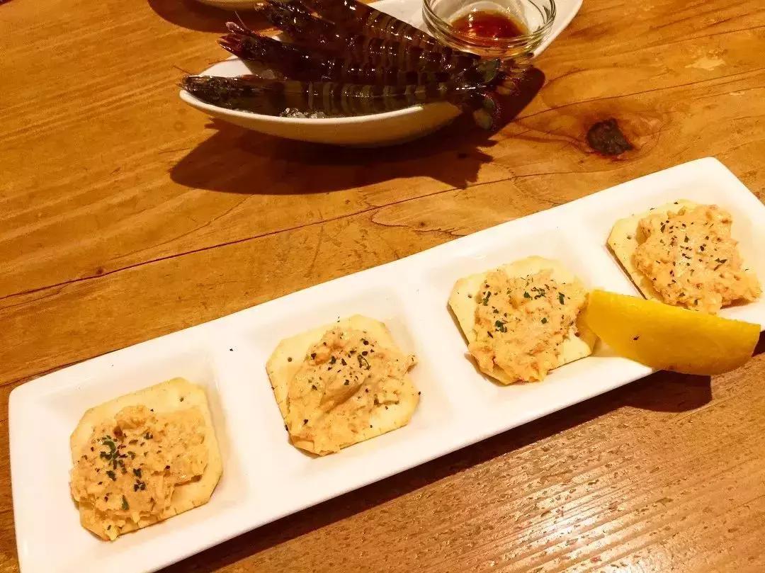 日本大阪美食攻略最新,大阪难波美食推荐