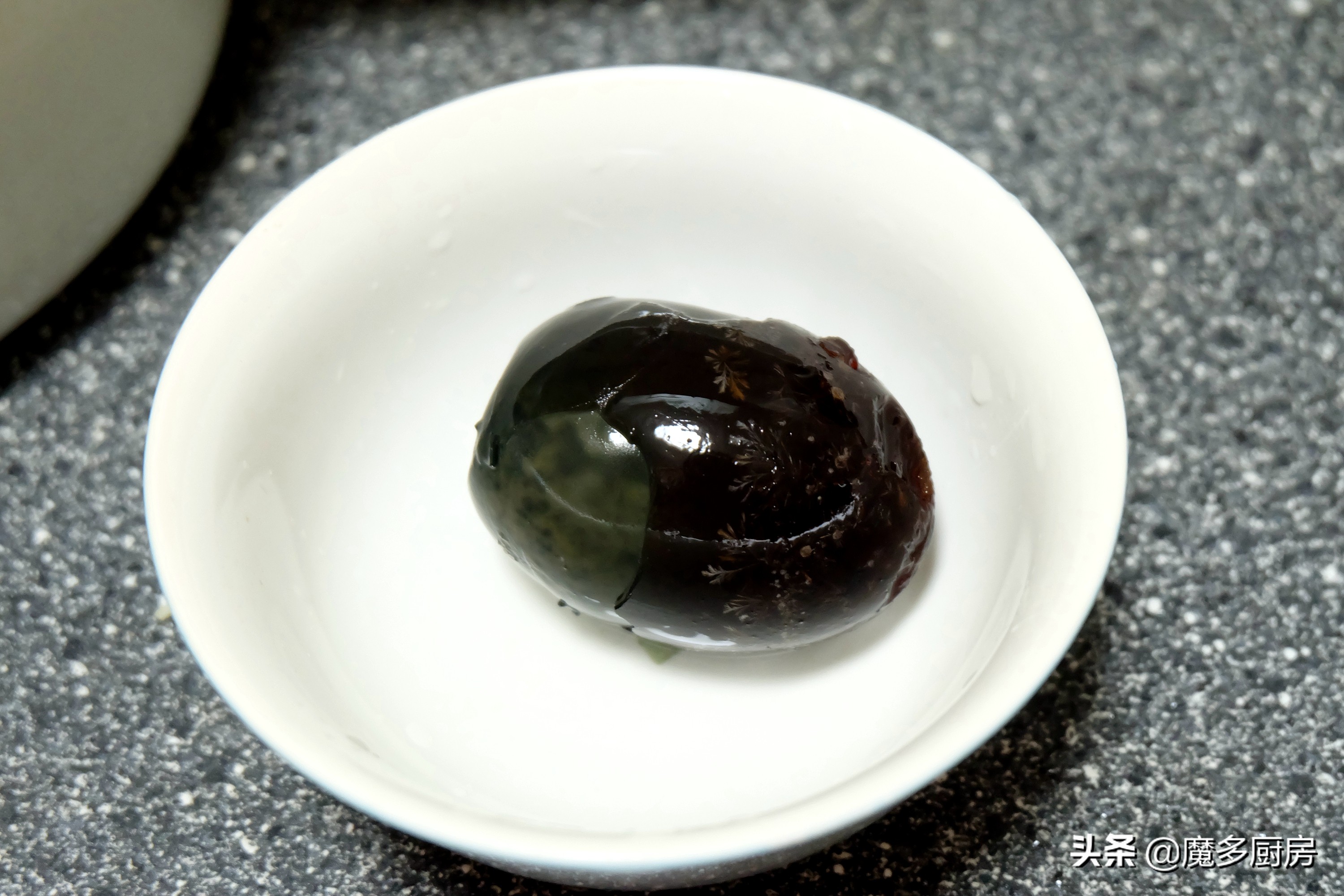 粗粮营养早餐粥推荐,老少皆宜的早餐营养粥