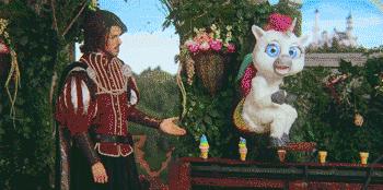 搞笑gif开心一刻单身也挺好,搞笑gif开心视频