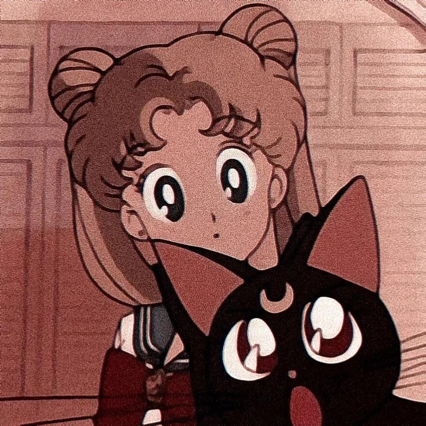 100张好看不常见的微信头像,适合中年女人高雅的微信头像