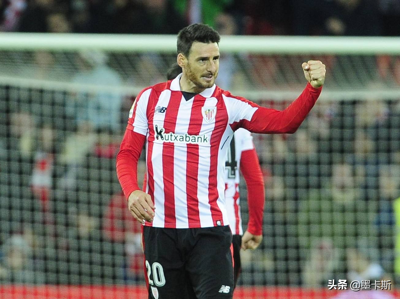 西甲的“巴斯克”奇迹平民球队上演逆袭神话