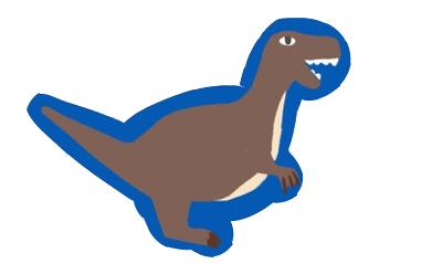 深圳宜家有什么好逛的,深圳宜家旅游攻略