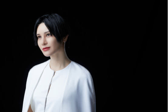 声入人心尚雯婕高天鹤完整版,声入人心尚雯婕和男团