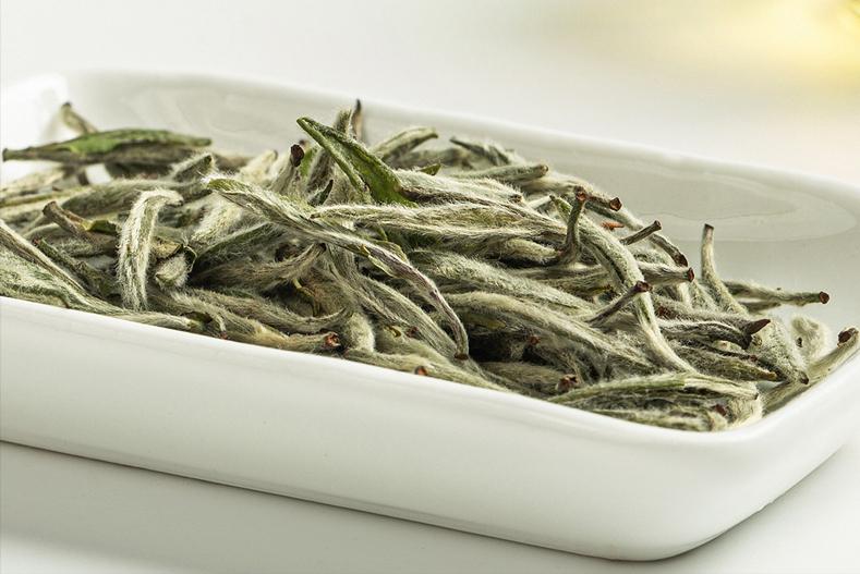 我国四大产茶区及两种特点茶叶,中国十大名茶叶的生长季节