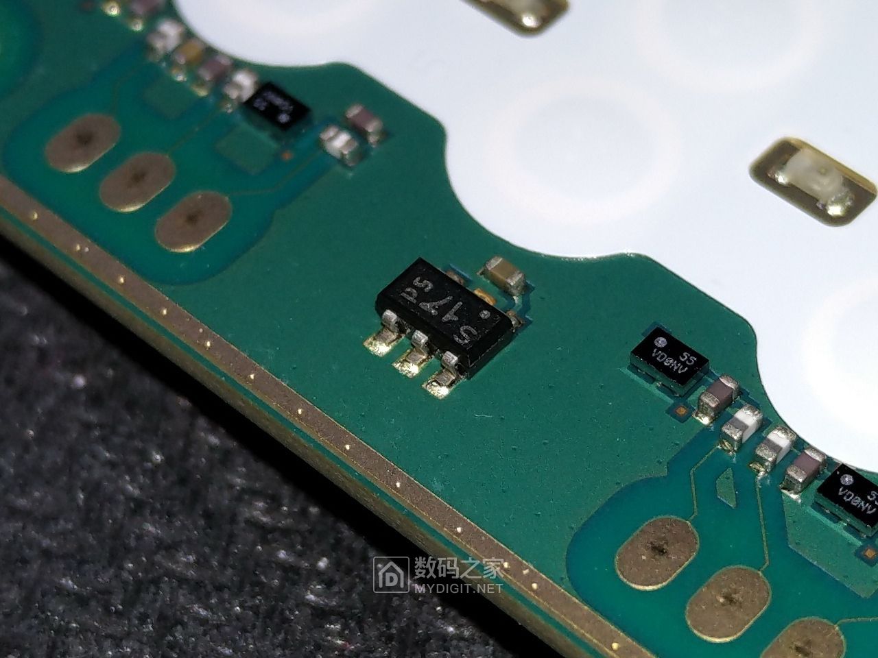 诺基亚n91机械硬盘可以改成什么,怎么能知道诺基亚n91的硬盘还在吗