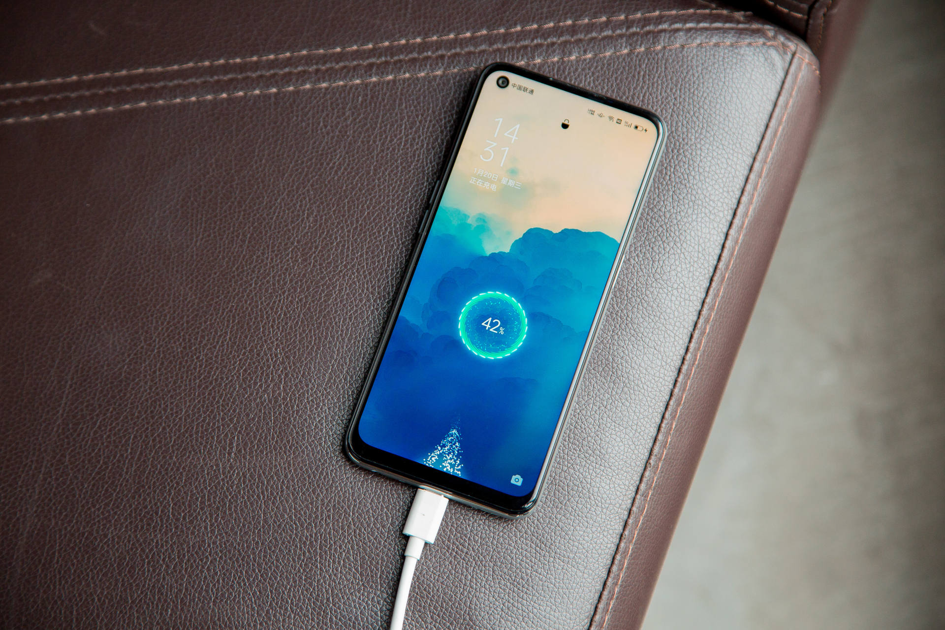 oppoa93值得入手吗,oppoa935g手机有什么新功能