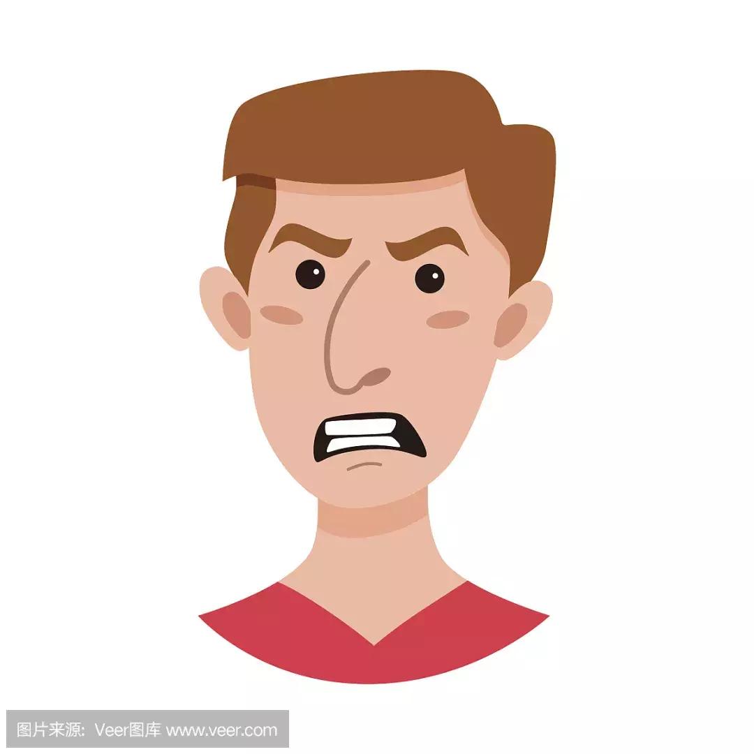 法警安检的动作要领和顺序包括,法警对人民法院安检过程